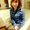 Photo of Jenny N.