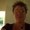 Photo of Sandra L.
