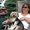Photo of Cheryl M.