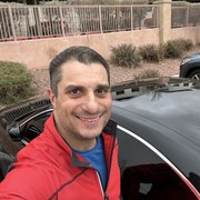 google avatar