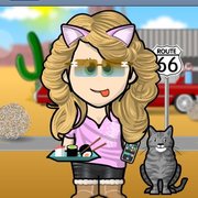 google avatar