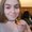Photo of Jasmine C.