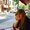 Photo of andie d.