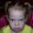 Photo of Janette B.