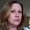 Photo of Diane B.