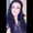 Photo of Leah A.