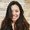 Photo of Cassie C.