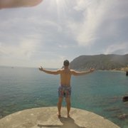 google avatar