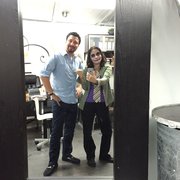 google avatar