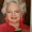 Photo of Bonnie Lynne E.
