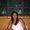 Photo of Alison S.