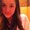 Photo of Christina R.