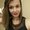 Photo of Alexandra S.