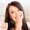 Photo of Maryline H.