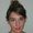 Photo of Brooke S.