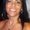 Photo of Kathy C.