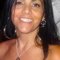 Kathy C.