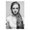 Photo of Kyra F.