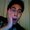 Photo of Zakaman W.