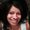 Photo of TaShira R.