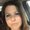 Photo of Crystal J.