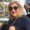 Photo of Lisa H.