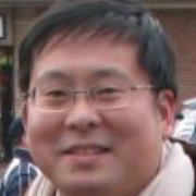 google avatar