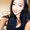 Photo of Ashley C.