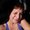 Photo of Ester G.