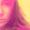Photo of Tatia C.