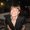Photo of Qype User (mfir…)