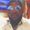 Photo of Tazzy M.