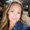 Photo of Melissa T.