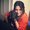 Photo of Manuela M.