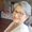 Photo of Laura D.