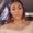 Photo of Janae A.