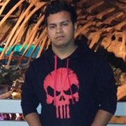 google avatar