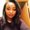 Photo of Shalissa M.