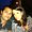 Photo of Fabien S.
