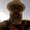 Photo of Barry J.