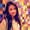 Photo of Nisha W.
