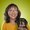 Photo of Joanne K.