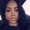 Photo of Raven S. L.