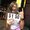 Photo of Lexi Z.