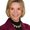 Photo of Sue P.