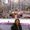 Photo of Sayira F.