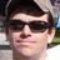 Coughlin B.