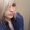 Photo of Rachel M.