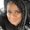 Photo of Malissa A.