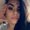 Photo of Nicole G.